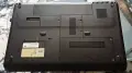 Compaq Presario CQ 60, снимка 4