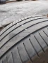 две джипови гуми Bridgestone Turanza 6- 275/40 R20 106Y 2023г., снимка 4