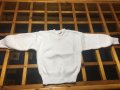 Детски блузки с дълъг ръкав- 45 бр., снимка 5