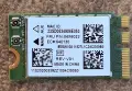 Atheros QCNFA335 802.11bgn + BT4.0 PCIe NGFF Card G86C0005EG10 QCA9565, снимка 3