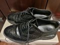 Мъжки обувки Gianni, снимка 1