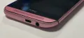 HTC One M8, снимка 3