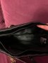 Дамска чанта , снимка 9