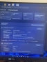 Геймърски PC RTX 3080 10GB / Ryzen 5 5600 / 32GB RAM / 1TB SSD, снимка 3
