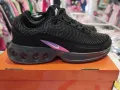 Дамски маратонки 39 номер и детски маратонки 33номер, снимка 1