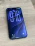 iPhone 17 pro max deep blue 256 GB 100%, снимка 4