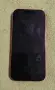 Iphone 17 pro 256 gb, снимка 1