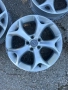 Джанти за Опел 5х110 17ц, снимка 8