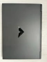 HP Victus 16 / Ryzen 5 5600H / GTX 1650 4GB / 12GB RAM / Отлично състояние, снимка 3