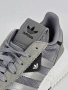 Оригинални маратонки adidas Retropy F2 – Сиви, Нови, снимка 4