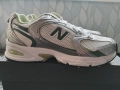 New Balance 530 43 номер, снимка 2