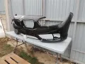 Предна броня BMW Серия F20 Фейслифт LCI година 2015 2016 2017 2018 код 51117371736 , снимка 4