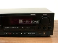 ДЕК   Denon drm-800a /1 , снимка 5