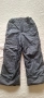 Ски панталони Crivit и Wedze, снимка 4