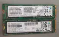 Мини SSD 240-256GB, снимка 3