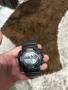 Часовник Casio G shock Оригинален , снимка 2