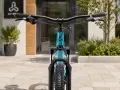 Нов планински велосипед CTM ZEPHYR JR 24 – Shimano 1x8, внос от Словакия, снимка 4