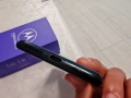 Motorola One Macro 4/64 GB - отличен!, снимка 5