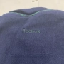 Спортна Блуза Без Ръкави Reebok Vintage 90's Размер XL, снимка 7