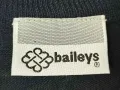 Baileys sweater EU 54 / EL, снимка 2