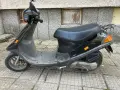 Скутер 50 кубика, снимка 2