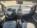 Fiat Punto 1.3 Multijet -На Части, снимка 11