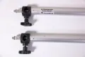 Удължители за стативи Falcon Eyes MB-560S, снимка 2