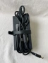 Оригинално захранване зарядно Dell 19.5V 6.7A 130W Светеща букса , зарядно DELL 130W, снимка 1