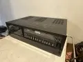 Technics RS-M 95, снимка 6
