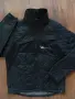 MASCOT 18015 Accelerate Thermal Jacket - мъжко работно яке КАТО НОВО ХЛ, снимка 4