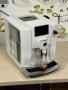 Кафемашина кафе автомат Jura E4 с гаранция, снимка 3