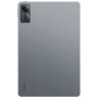 Таблет XIAOMI REDMI PAD SE GRAPHITE GRAY, снимка 2