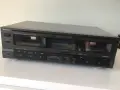 Technics RS-TR255, снимка 1