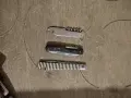 джобни ножчета от соца , снимка 2
