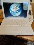 Macbook a1181, снимка 1