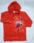 Дъждобран за момче Спайдърмен , снимка 1 - Детски якета и елеци - 37768843