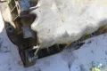 Картер Фолксваген Шаран 2002 1.9tdi 115 VW Sharan Seat Alhambra 038103603B, снимка 4