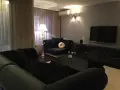 Продаваме Тристаен Апартамент В Западен Парк, снимка 6