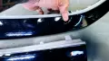Лед фарове за Hyundai ioniq5 , снимка 2