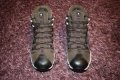 ALFA CUMULUS GTX Men’s boot 42 n, снимка 3