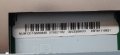 Продавам Power board-LGP32-10SLPBAU EAY60802702,лед.ленти от LG 32LE5500 , снимка 9