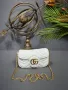 Gucci дамски чанти Различни цветове , снимка 2