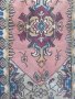 Чипрофско котленски килими стари , снимка 1 - Гоблени - 34235725