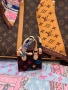ключодържатели мини чанти louis vuitton , снимка 15