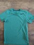 nike - страхотна мъжка тениска, снимка 9