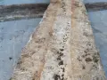 Шурц от естествен камък , снимка 10