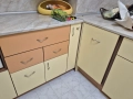 Цяла Кухня / кухненски шкафове , снимка 5