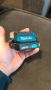 фенер Makita ML103 , 10.8V – 12V , снимка 10