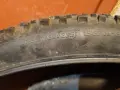 гуми за велосипед schwable rapid rob 29x2. 25, снимка 4