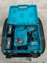БЕЗЧЕТКОВ Акумулаторен Импакт МАКИТА 36v 8Ah Makita impact, снимка 4